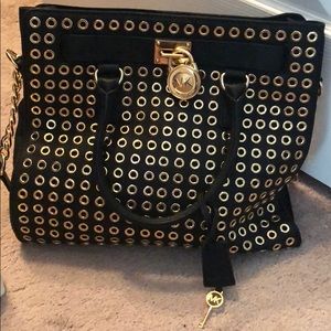 Brand New MK for $175